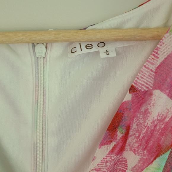 Cleo sundress - Picture 3 of 6